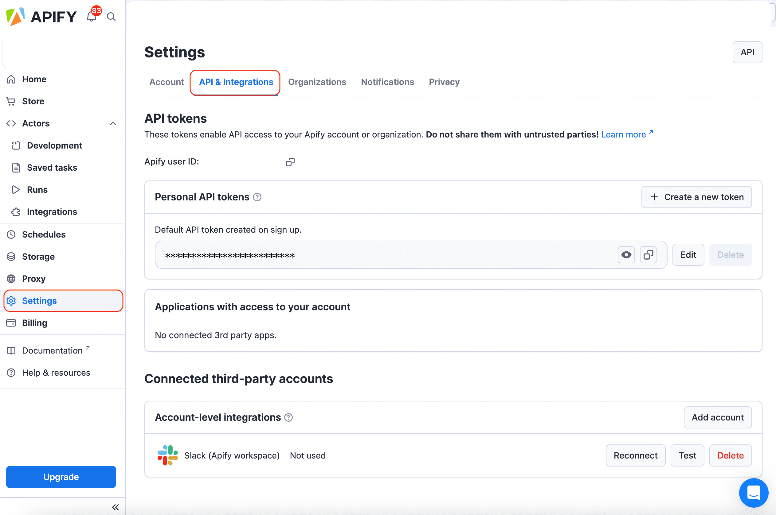 Apify Console token for Make.png